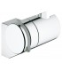 Soporte Mural Regulable Grohe (27595000)