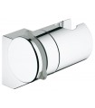 Suporte de parede ajustável Grohe (27595000)