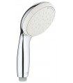 NTempesta 100 II teleducha 2j Grohe (27597001)