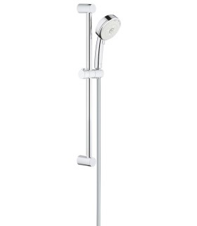 New Tempesta conj barra 3j Grohe (27786002)