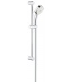 New Tempesta conj barra 3j Grohe (27786002)
