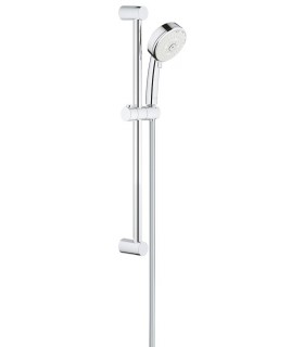 New Tempesta conj barra 4j Grohe (27787002)