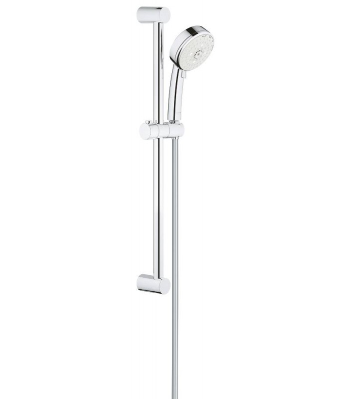 Compra online New Tempesta conj barra 4j Grohe (27787002) en oferta al mejor precio