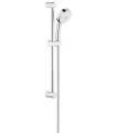 New Tempesta conj barra 4j Grohe (27787002)