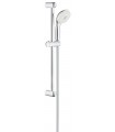 NTemp 100 IV conj.barra de ducha 600 4j Grohe (27795001)