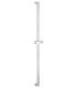 Barra de ducha Cube 90 cm Grohe (27841000)