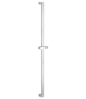 Barra de chuveiro Grohe Cube 90 cm (27841000)