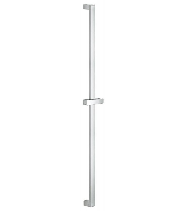 Compra online Barra de chuveiro Grohe Cube 90 cm (27841000) en oferta al mejor precio