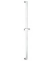 Barra de chuveiro Grohe Cube 90 cm (27841000)