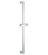 Euphoria Cube Barra de ducha Cube 60 cm Grohe (27892000)