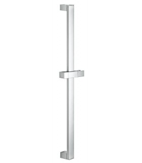 Barra de Duche Euphoria Cube Cubo 60 cm Grohe (27892000)