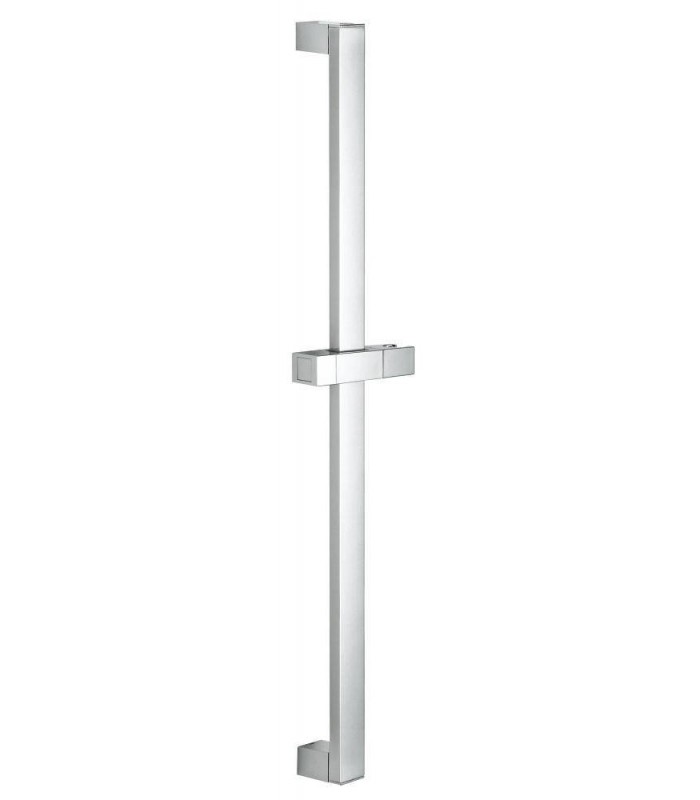 Compra online Euphoria Cube Barra de ducha Cube 60 cm Grohe (27892000) en oferta al mejor precio