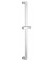 Euphoria Cube Barra de ducha Cube 60 cm Grohe (27892000)