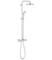 NTempCosmopolitan 210 sist.ducha term. Grohe (27922001)