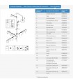 NTempCosmopolitan 210 sist.ducha term. Grohe (27922001)