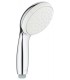 New Tempesta teleducha I eco Grohe (27923001)