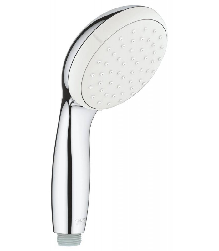 Compra online New Tempesta teleducha I eco Grohe (27923001) en oferta al mejor precio