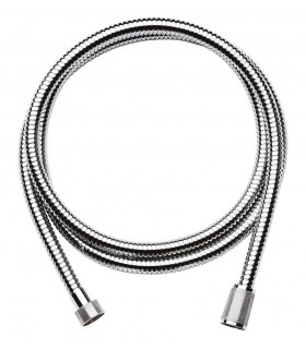 Relexaflex flexo de metal GRohe ducha longlife 2 m Grohe (28145000)