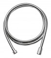 Chuveiro metálico flexível Relexaflex GRohe longlife 2 m Grohe (28145000)