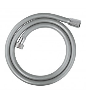 Flexo Relexaflex 1,25 m Grohe (28150001)