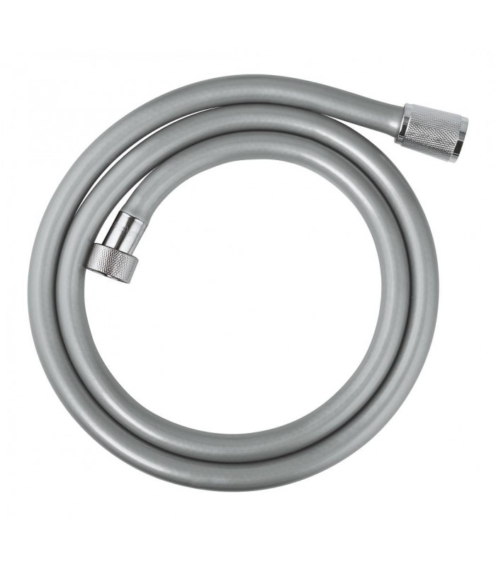 Compra online Flexo Relexaflex 1,25 m Grohe (28150001) en oferta al mejor precio