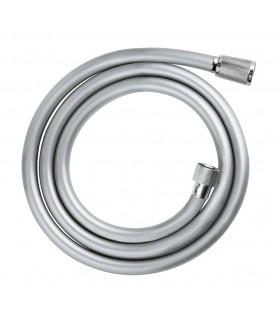 Flexo Relexaflex 1,5m Grohe (28151001)