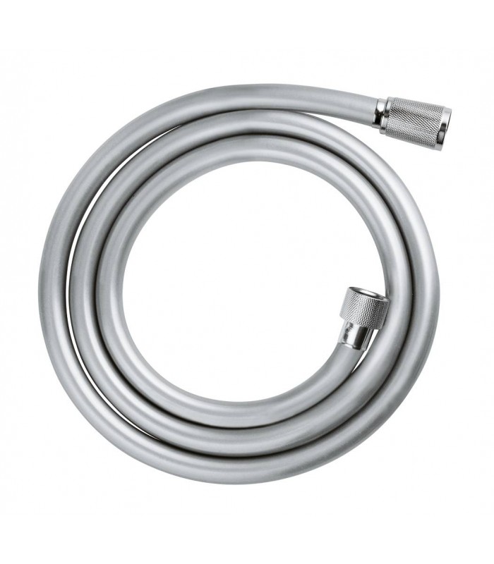 Compra online Flexo Relexaflex 1,5m Grohe (28151001) en oferta al mejor precio