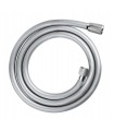 Flexo Relexaflex 1,5m Grohe (28151001)