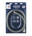 Flexo Relexaflex 1,5m Grohe (28151001)