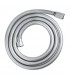 Manguera de ducha Grohe Relexaflex 1,75m (28154001)