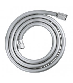 Manguera de ducha Grohe Relexaflex 1,75m (28154001)