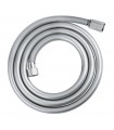Mangueira de chuveiro Grohe Relexaflex 1,75 m (28154001)