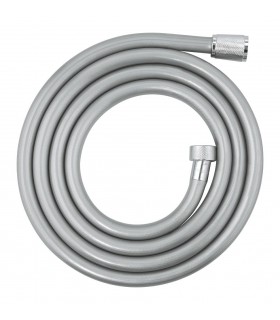 Manguera Relexaflex 2m Grohe (28155001)