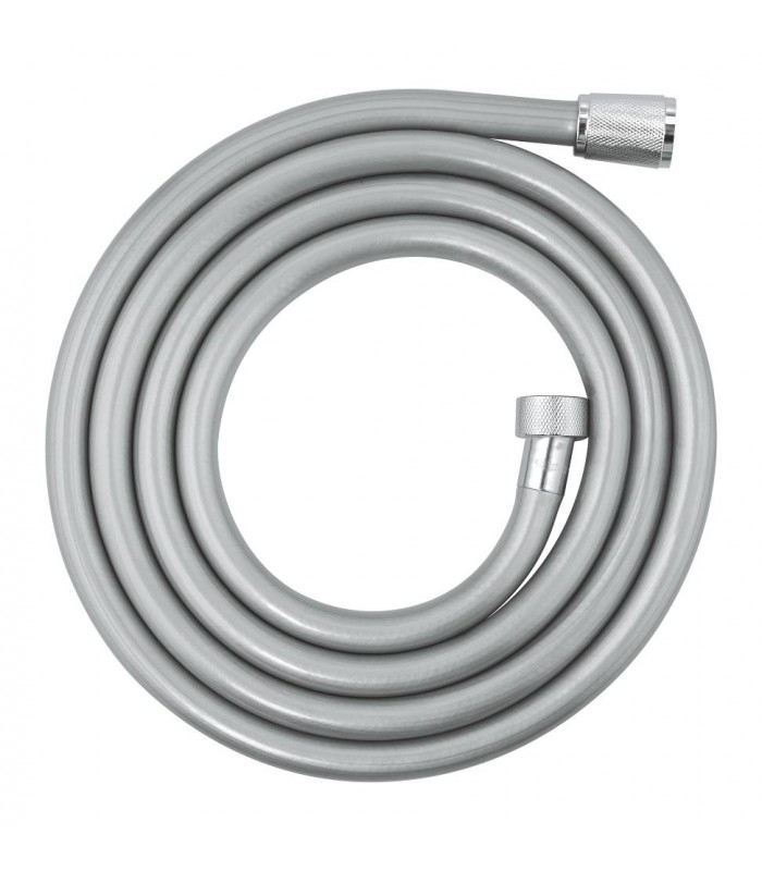 Compra online Manguera Relexaflex 2m Grohe (28155001) en oferta al mejor precio