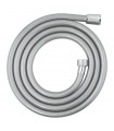Manguera Relexaflex 2m Grohe (28155001)