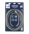 Mangueira Relexaflex 2m Grohe (28155001)