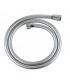 Mangueira flexível Grohe Silverflex 1,25 m (28362000)
