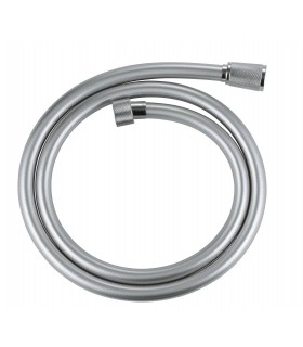 Mangueira flexível Grohe Silverflex 1,25 m (28362000)