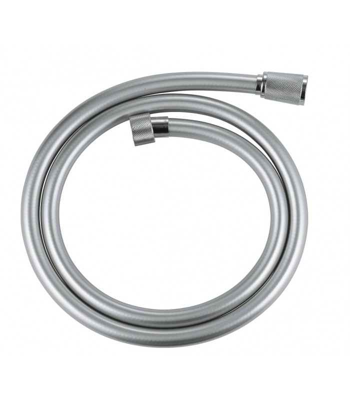 Compra online Silverflex flexo de 1,25m Grohe (28362000) en oferta al mejor precio