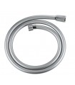 Silverflex flexo de 1,25m Grohe (28362000)