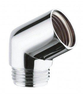 Adaptador Grohe (28389000)