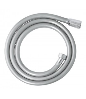 Flexo Rotaflexn Twistfree 1,5 m Grohe (28409001)