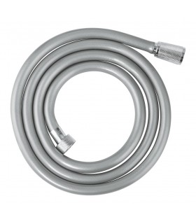 Flexo Grohe  Rotaflex 1,75 m Twistfree (28410001)