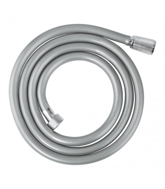 Compra online Mangueira Grohe Rotaflex 1,75 m Twistfree (28410001) en oferta al mejor precio