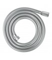 Flexo Grohe  Rotaflex 1,75 m Twistfree (28410001)