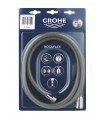 Flexo Grohe  Rotaflex 1,75 m Twistfree (28410001)