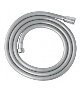 Flexo Rotaflex 2m Grohe (28413001)