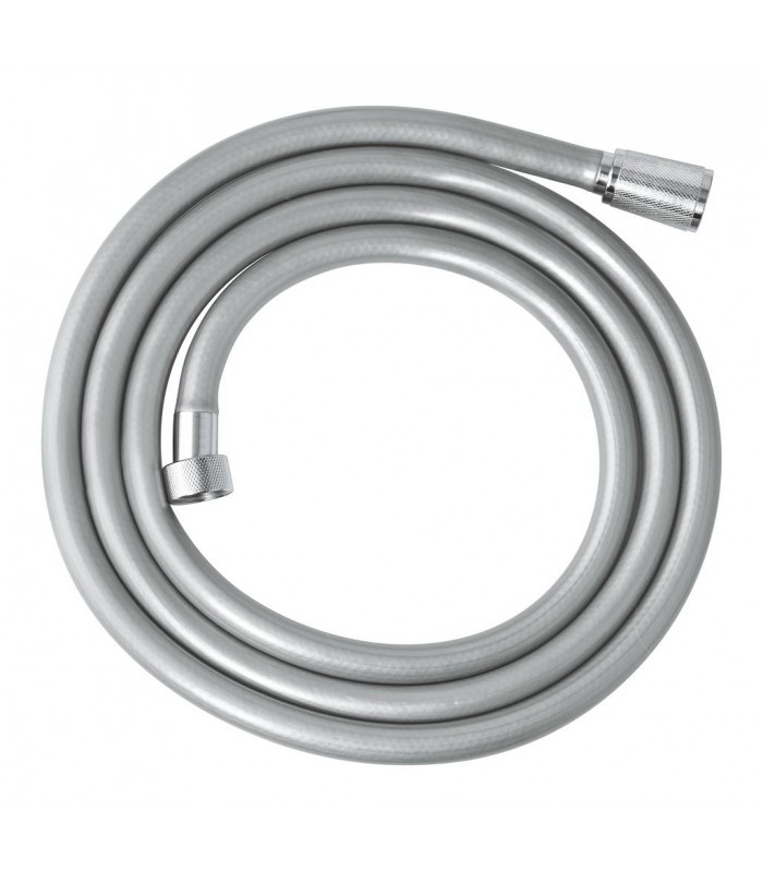 Compra online Mangueira Grohe Rotaflex 2m (28413001) en oferta al mejor precio