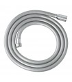 Mangueira Grohe Rotaflex 2m (28413001)