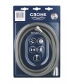 Mangueira Grohe Rotaflex 2m (28413001)